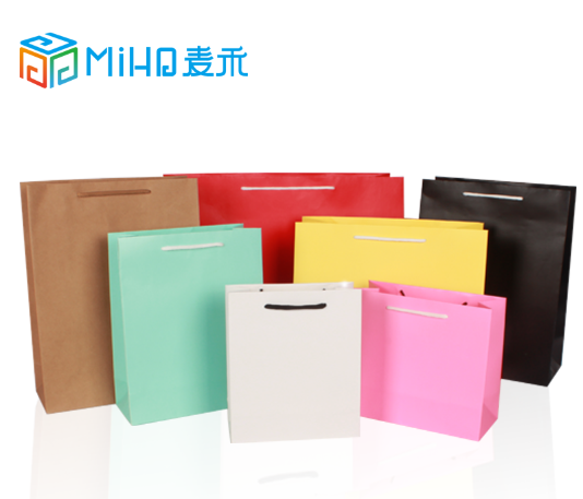 禮品盒包裝廠如何產(chǎn)品定位，上海麥禾包裝有妙招