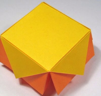 怎樣介紹紙盒制作使銷量提高？