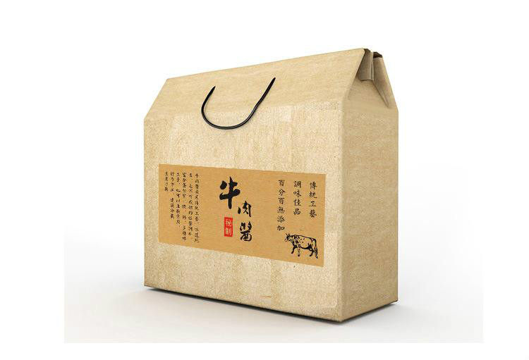 經(jīng)常用到的不干膠貼紙都有哪些材質(zhì)的？