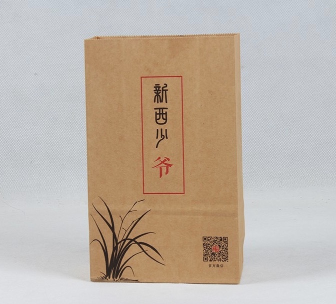 我們?nèi)绾螐呐Ｆぜ埓馁|(zhì)上選擇是否適合？