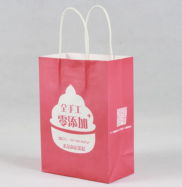 你了解牛皮紙袋的分類和市場現(xiàn)狀嗎？
