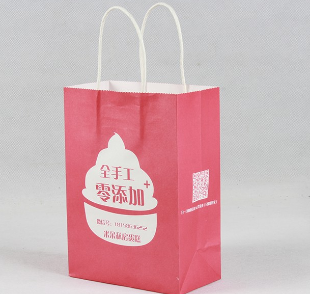 手提紙袋廠家在制作紙袋需要注意哪些細(xì)節(jié)？