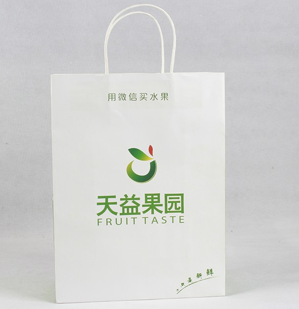 紙袋定制需要了解哪些專業(yè)知識(shí)？