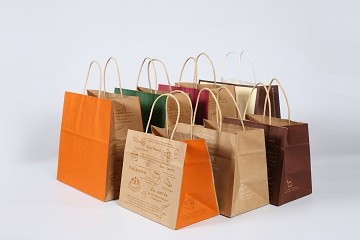 如何才能設(shè)計出更好的食品包裝袋？