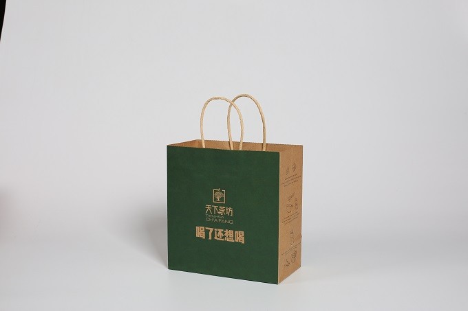 更嚴“禁塑令”來了！外賣、快遞不能再隨便用塑料袋！